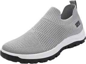 Men's Shoes Mens Athletic Shoes Shoe for Men Walking Shoe for Men for Everyday and Travel Casual Sneaker