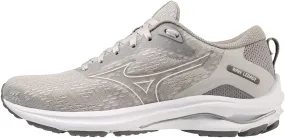 Mizuno Women's Wave Legacy