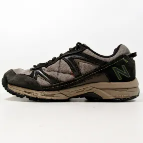 NEW BALANCE - 659 Non Marking