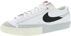 Nike Men's Classic Basketball Shoe