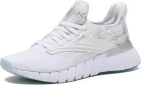 Reebok Women's Nano Gym Sneakers, Workout and Walking Shoes