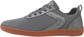 Running Shoes for Women Arch Support Casual Work Shoes Brown Sneakers Sneakers Walking Non Slip Lightweight Basketball Shoe Loafers Dress Shoe