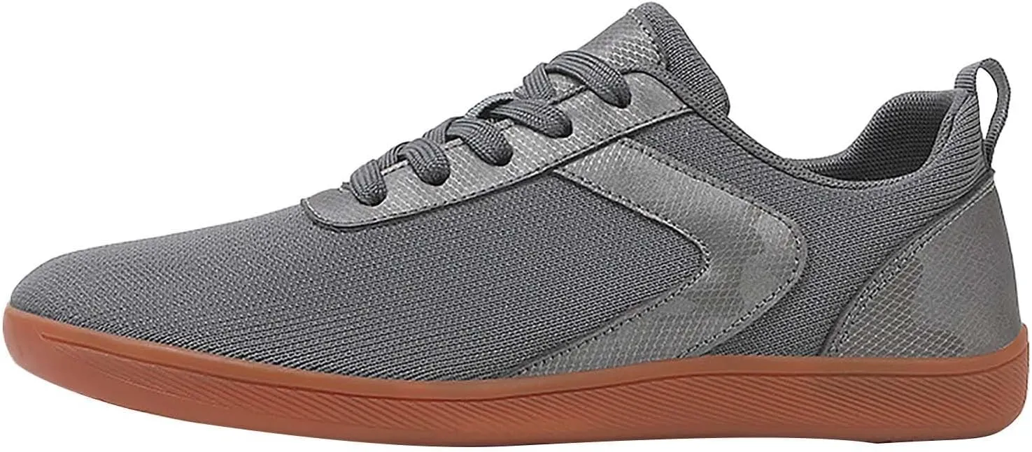 Running Shoes for Women Arch Support Casual Work Shoes Brown Sneakers Sneakers Walking Non Slip Lightweight Basketball Shoe Loafers Dress Shoe