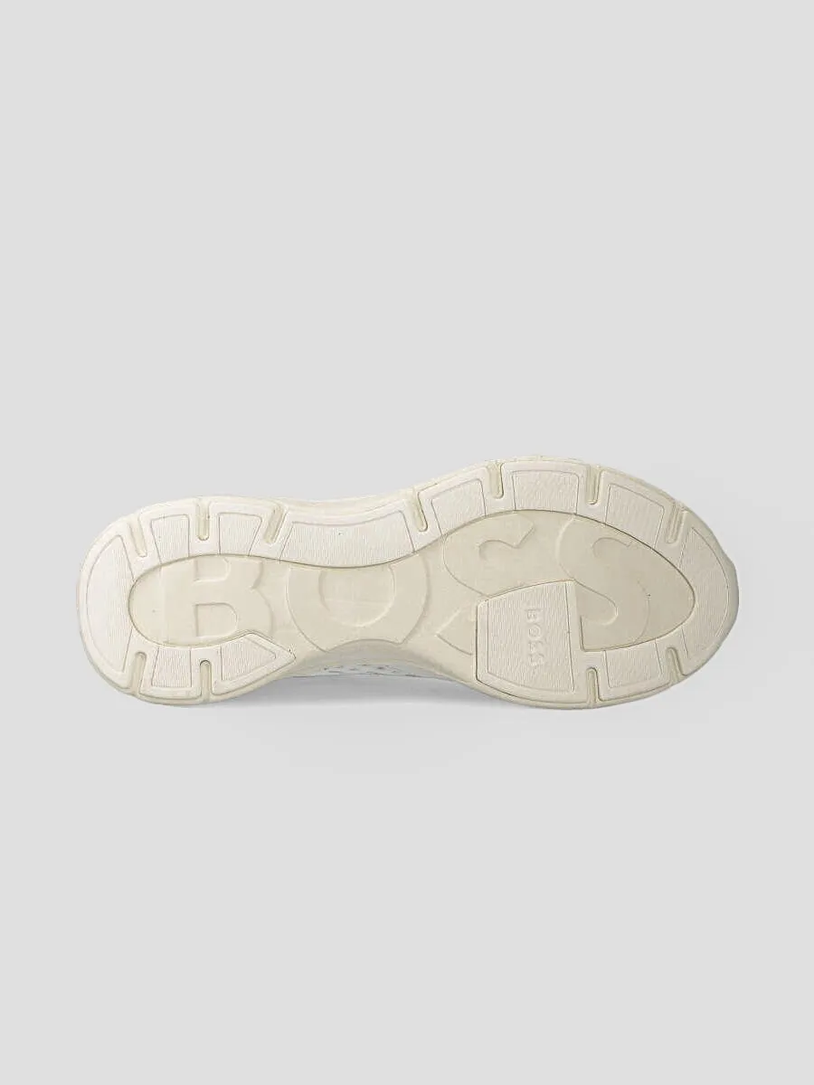 Sneakers BOSS