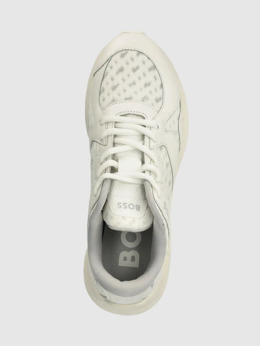 Sneakers BOSS