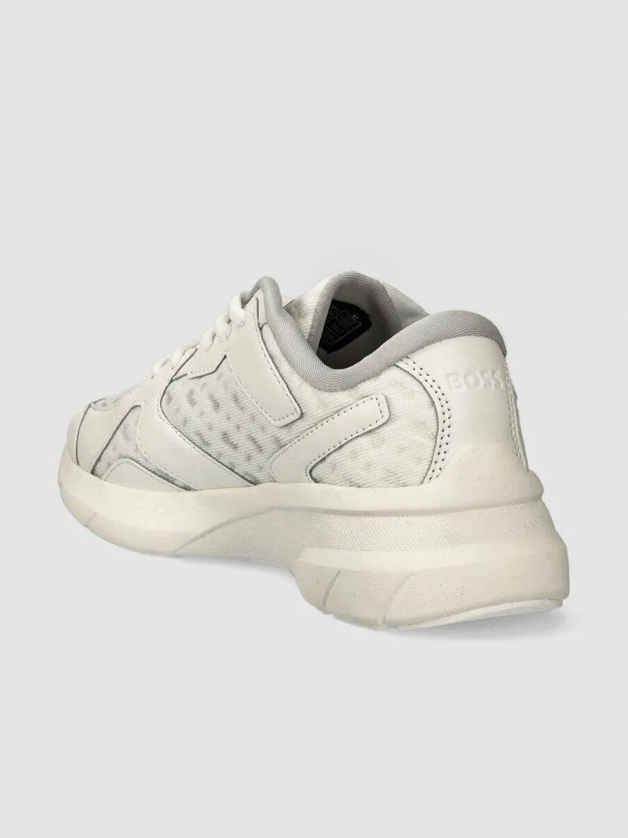 Sneakers BOSS