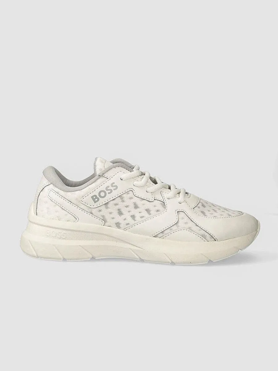 Sneakers BOSS