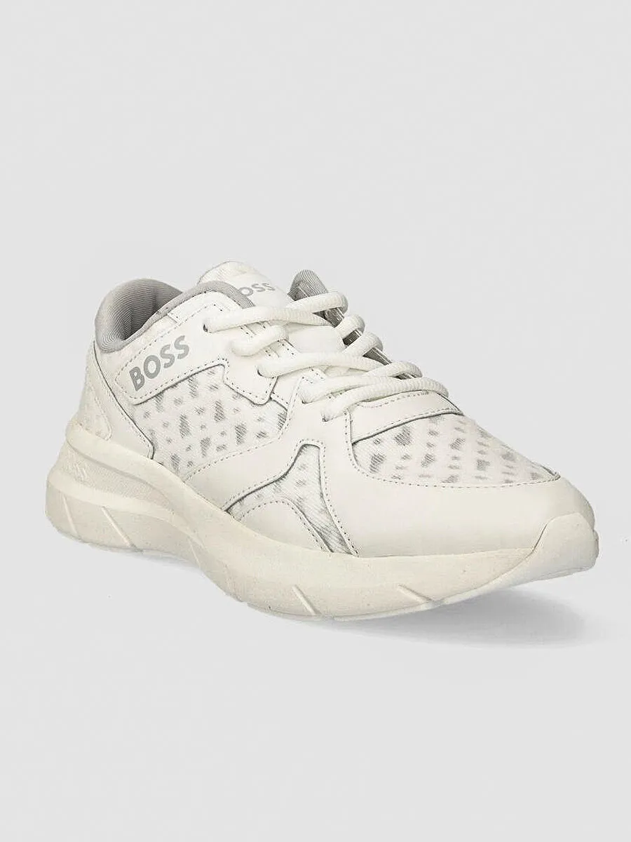 Sneakers BOSS