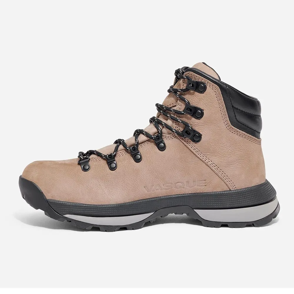 ST. ELIAS - WOMEN'S HIKING BOOT