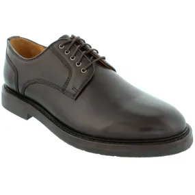 Stridewell Alpha Men's - Brown