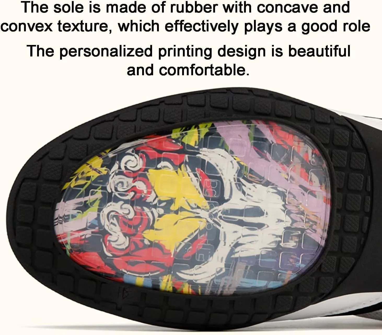 Trainer Boxing Shoes - Professional Breathable Wrestling Shoes, Training Shoe for Adult & Youth Men Women Non Slip Rubber Sole Lightweight Boots