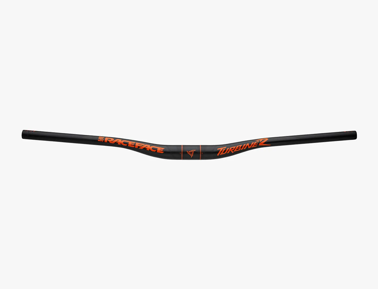 Turbine R 35 Handlebar