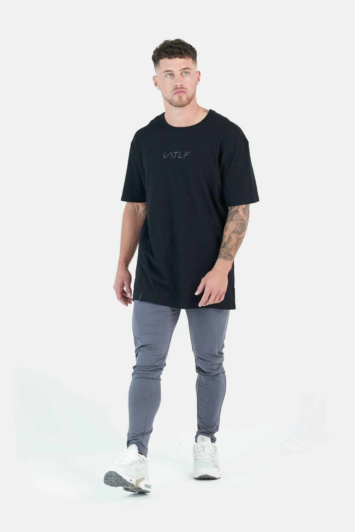 Vital Training Joggers