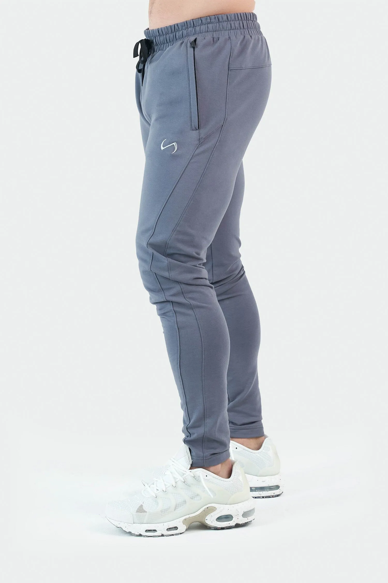 Vital Training Joggers