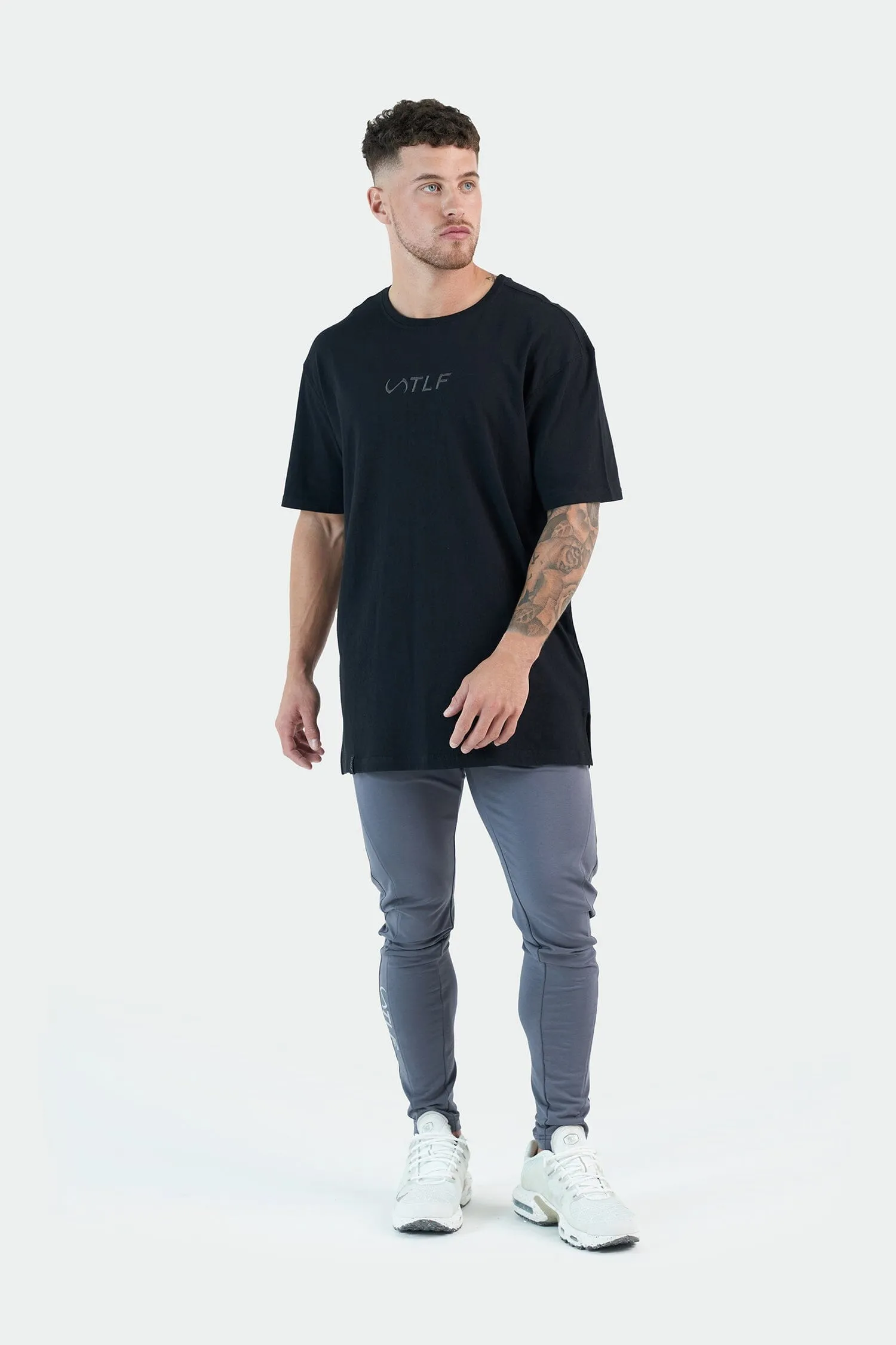 Vital Training Joggers