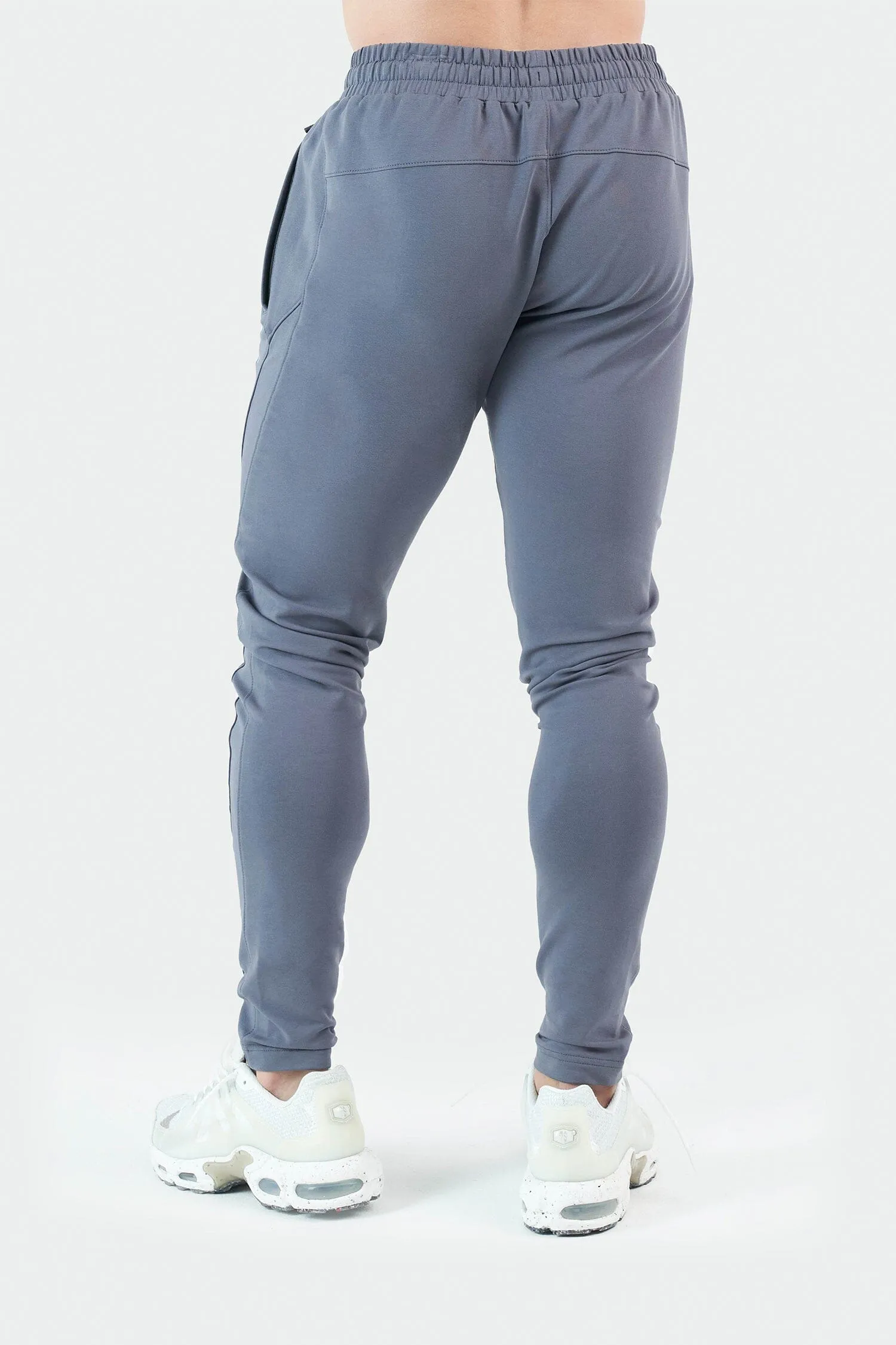 Vital Training Joggers