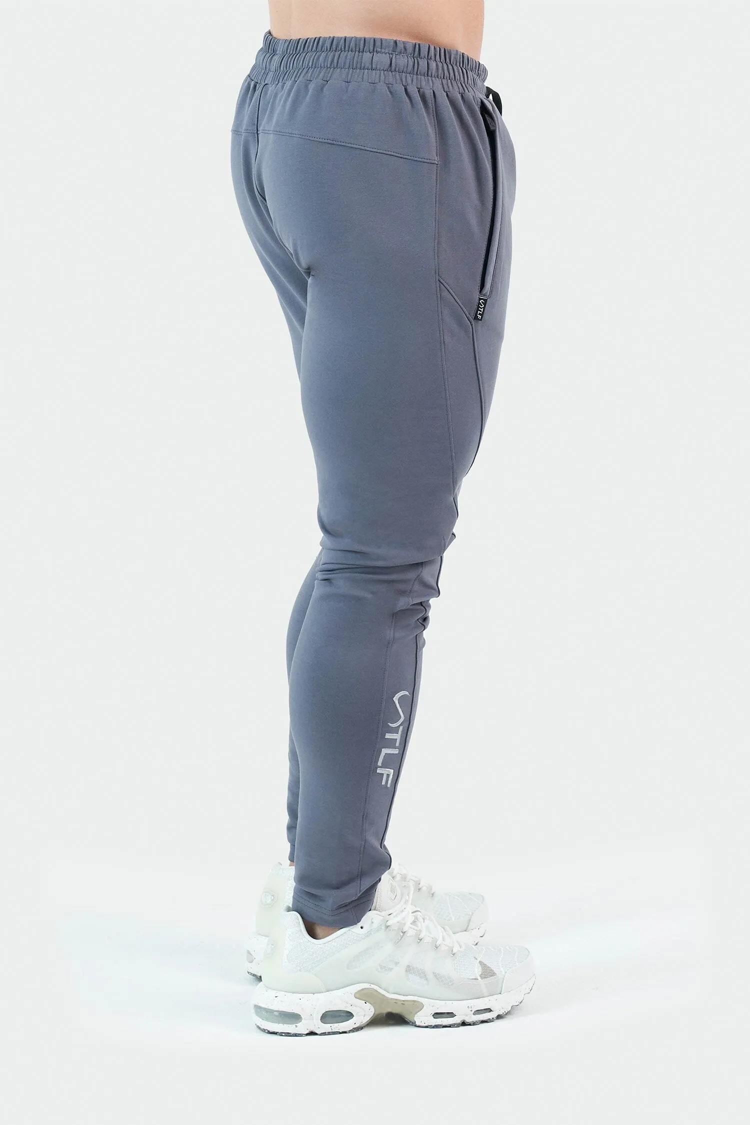 Vital Training Joggers