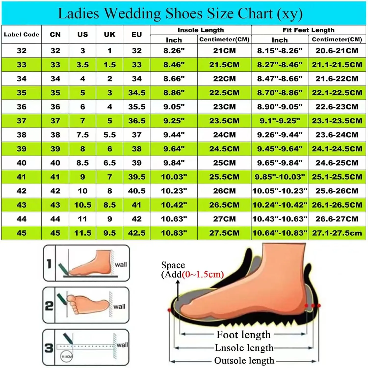 Wedding Shoes,Women's Peep Toe High Heels Womens Bridal Stiletto High Heels Buckles Evening Party Prom Sandals11cm
