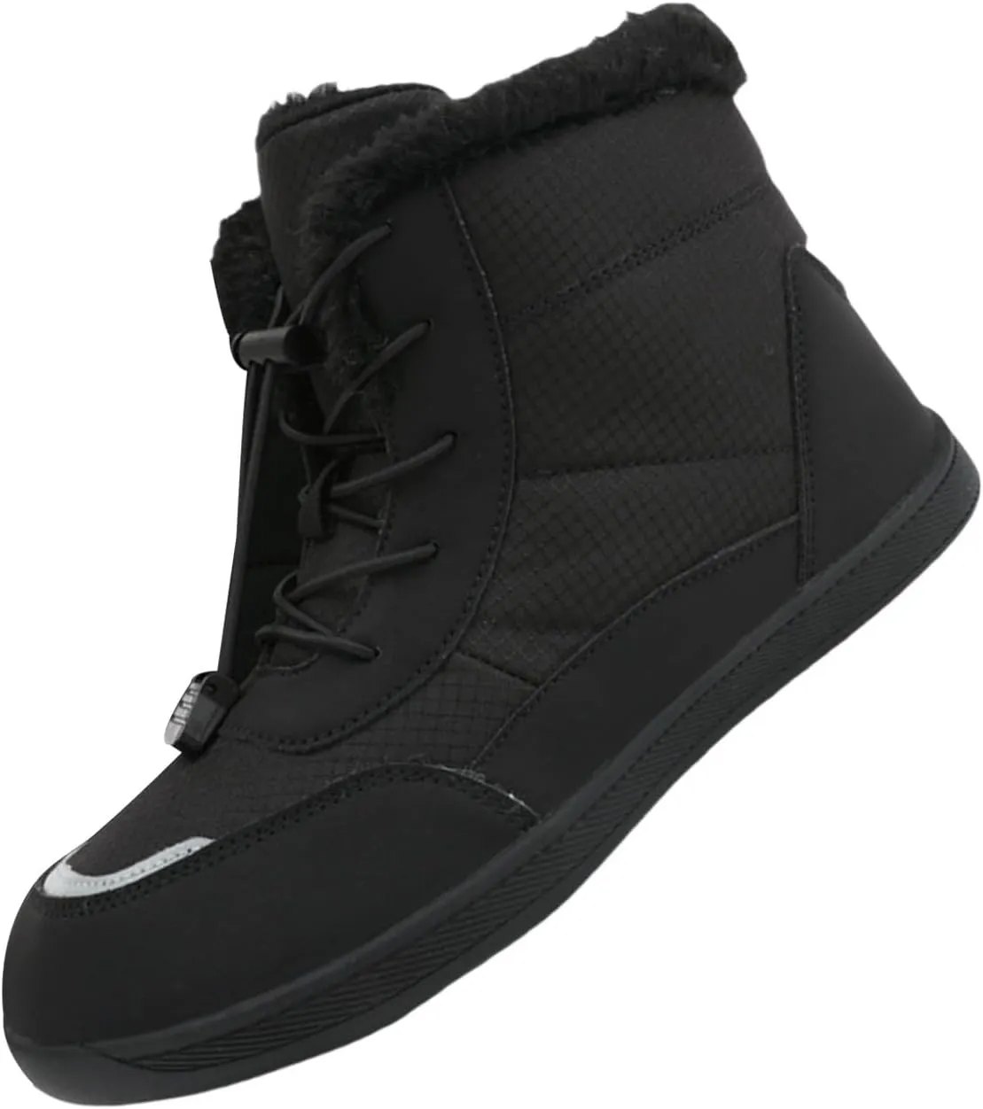 Winter Water Proof Boots for Women Slip Boots For Women Snow Boots Waterproof Womens Snow Winter Boots