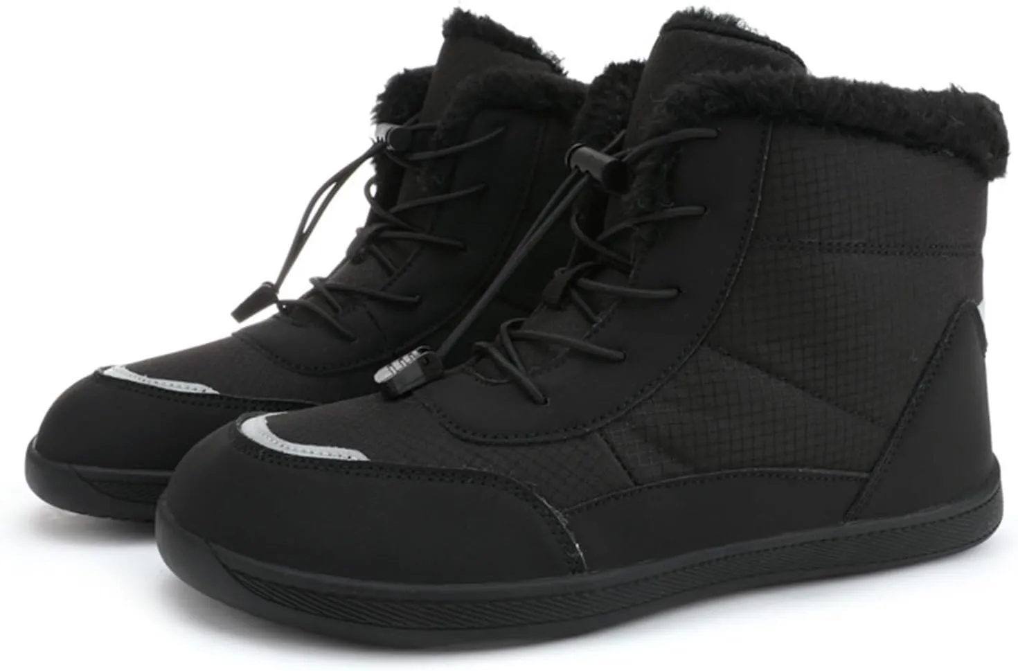 Winter Water Proof Boots for Women Slip Boots For Women Snow Boots Waterproof Womens Snow Winter Boots