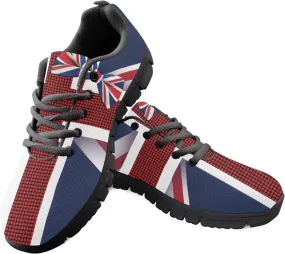 Women Men Sports Athletic Shoes Comfortable Tennis Shoes Casual Running Footwear