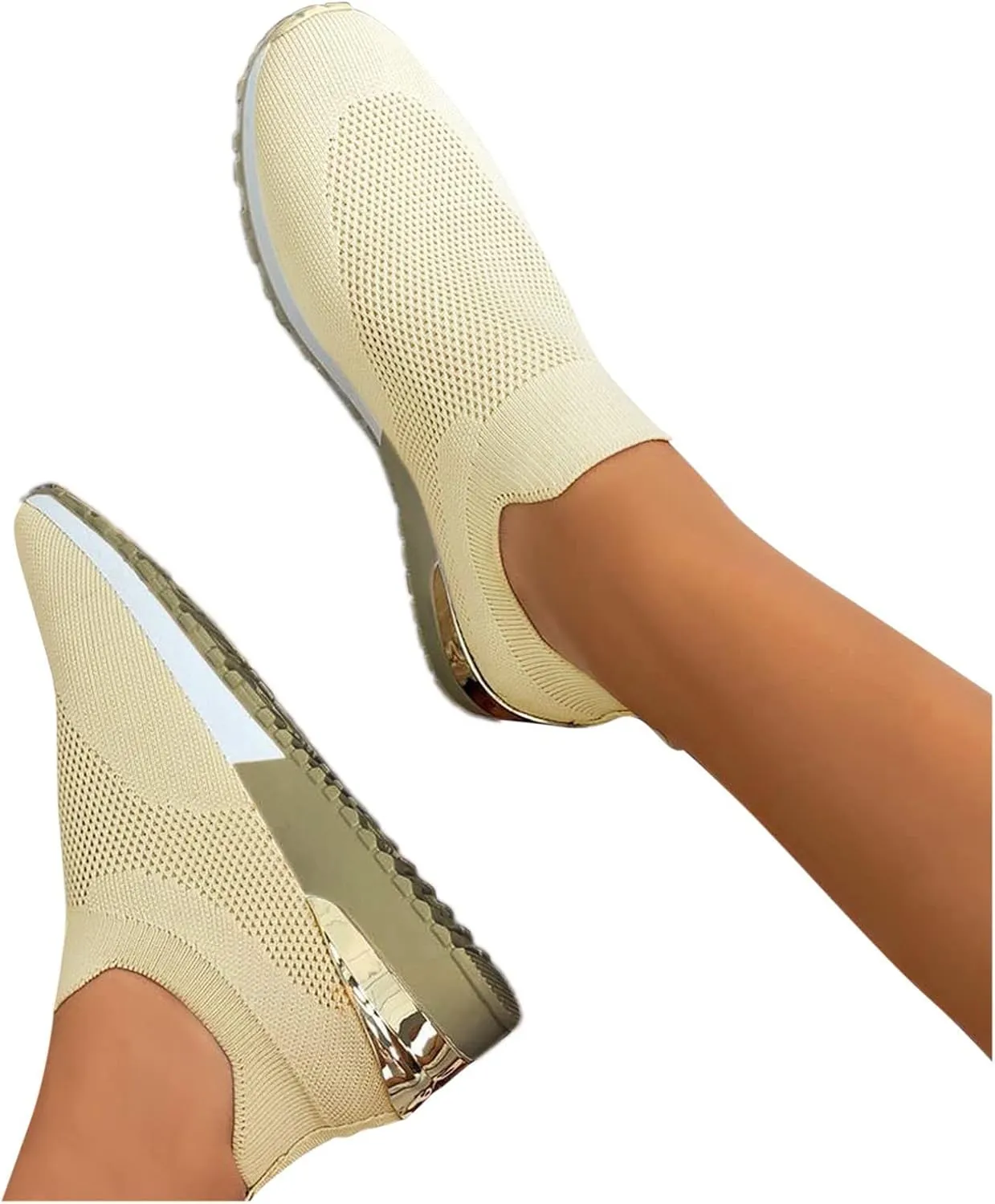 Women's Fashion Sneaker Lace Up Low Top Comfortable Walking Shoes Good Running Shoes for Men Women Loafers Shoes for Work Sneaker Boots for Women