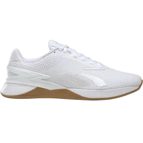 Women's Nano X3
